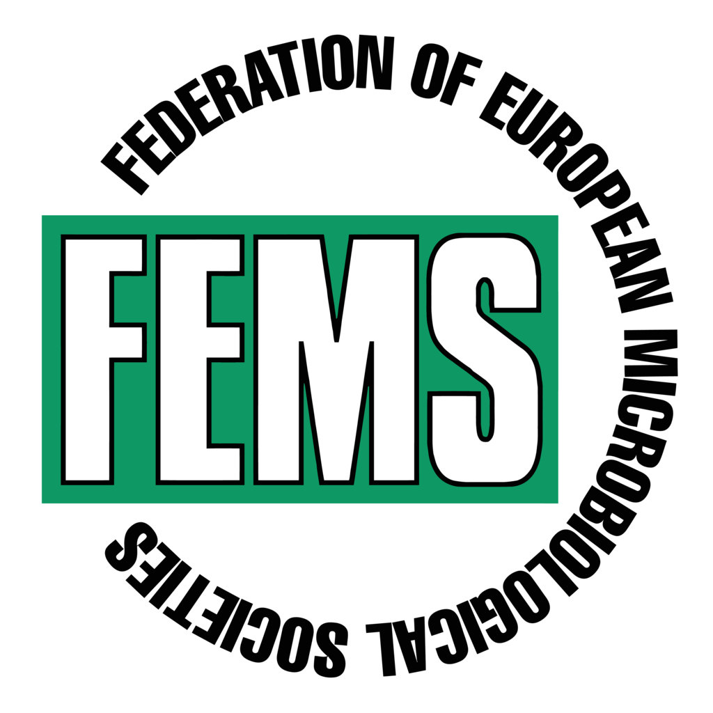 FEMS, Societies, Technology 