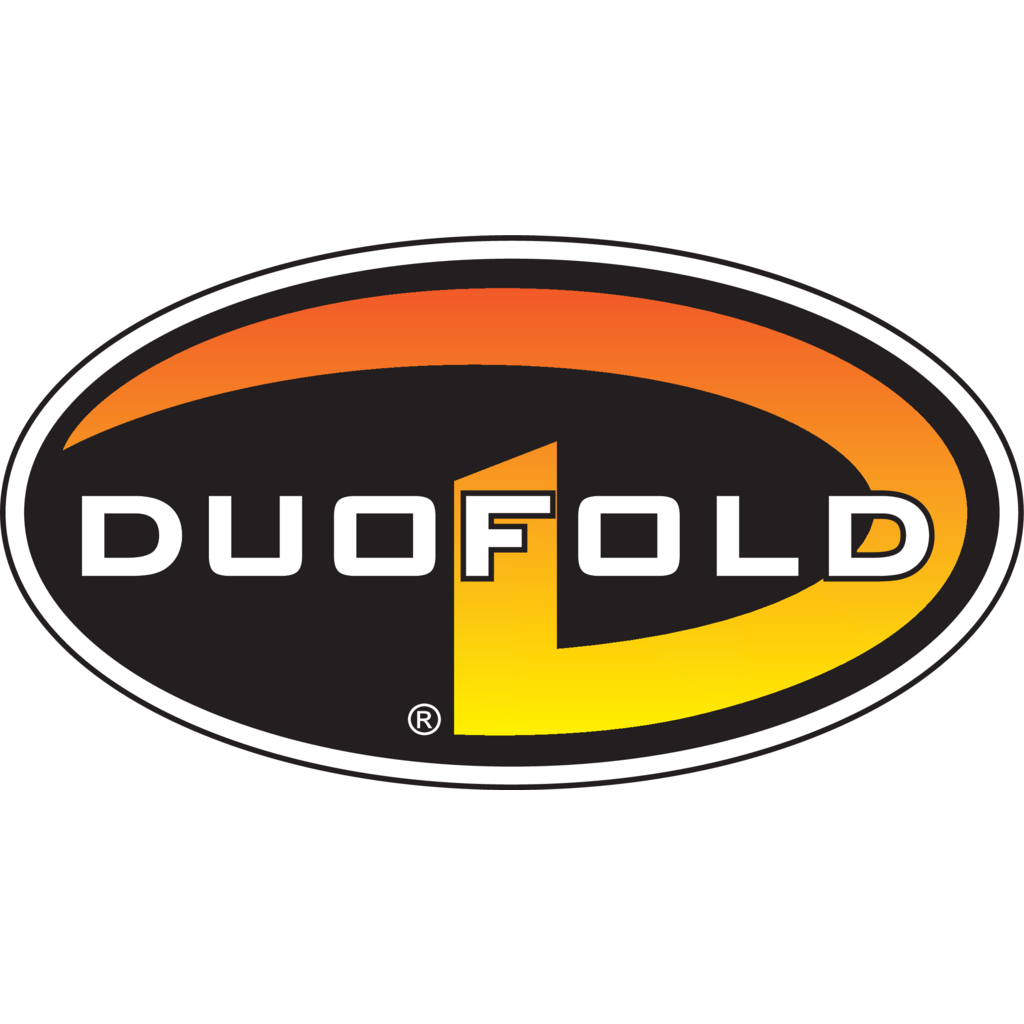 Duofold, Style 