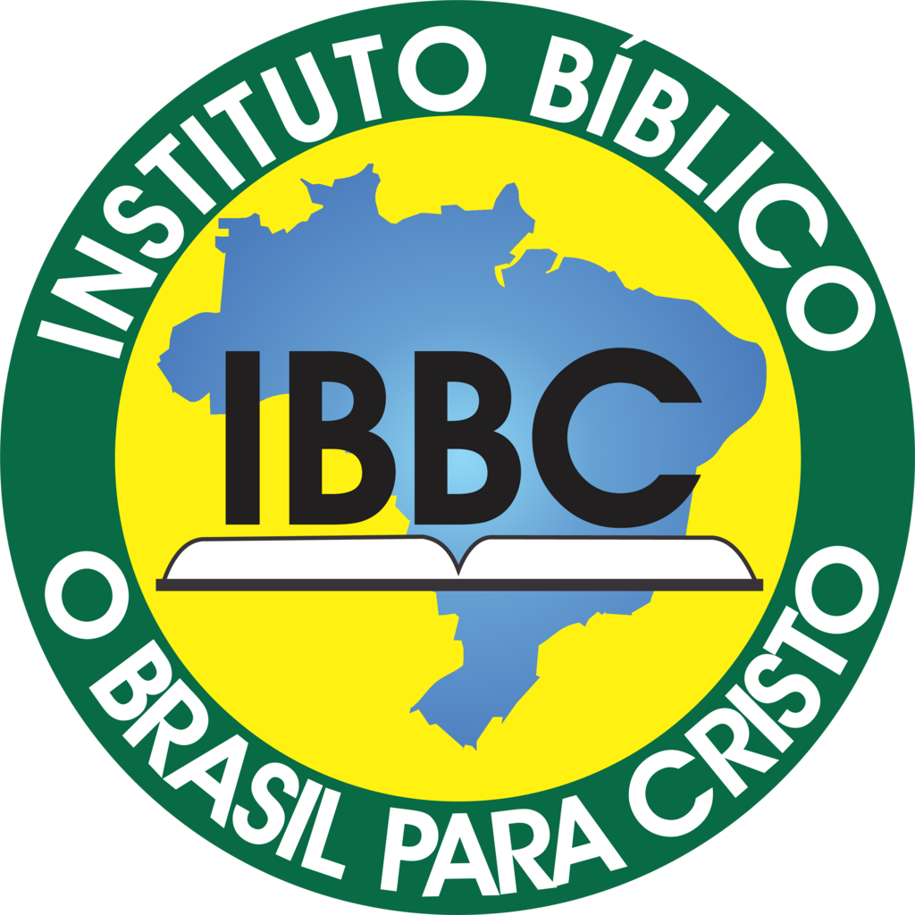 Instituto,Bíblico,o,Brasil,para,Cristo