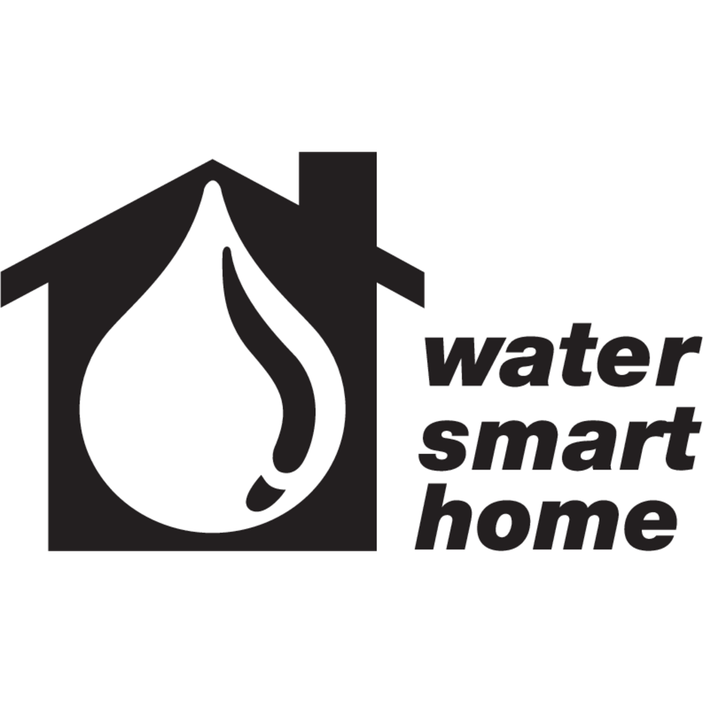 Water,Smart,Home