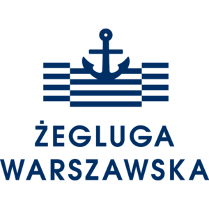 Zegluga Warszawska Logo