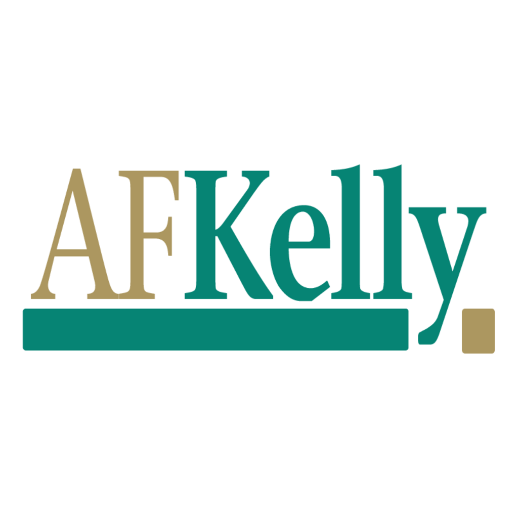 A,F,,Kelly,&,Associates