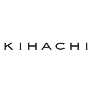Kihachi Logo