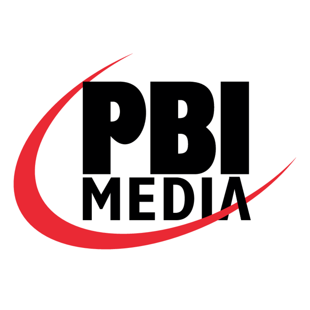 PBI,Media