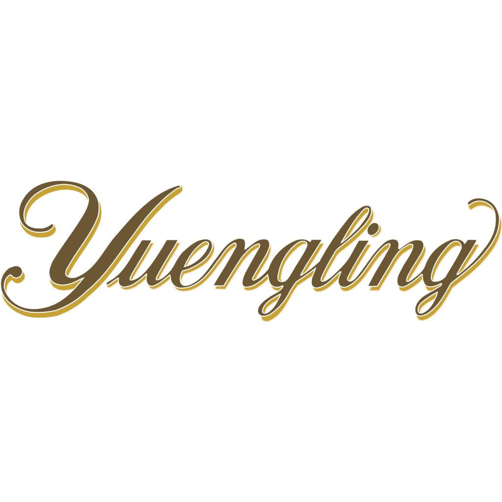 Yuengling logo, Vector Logo of Yuengling brand free download (eps, ai