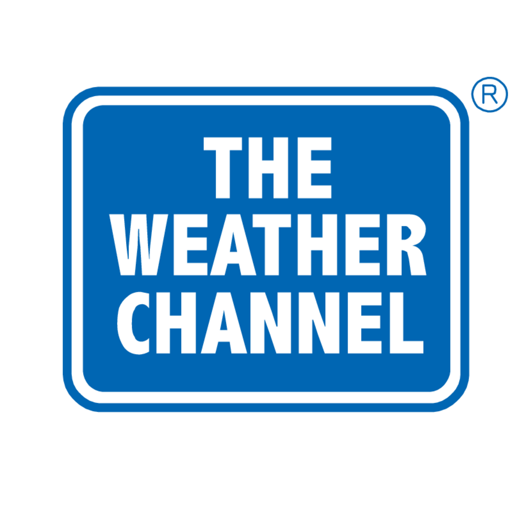 The,Weather,Channel