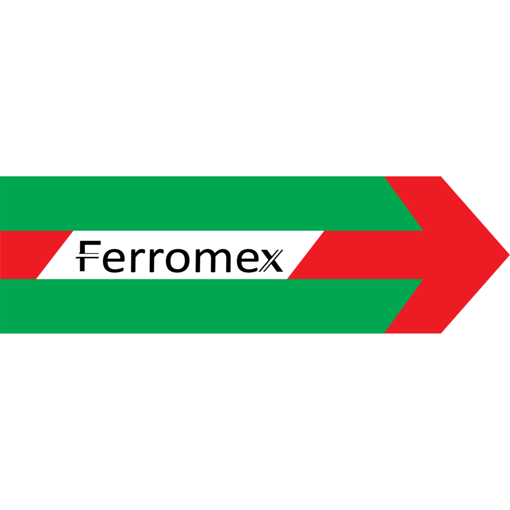 Ferrocarril Mexicano, Travel 