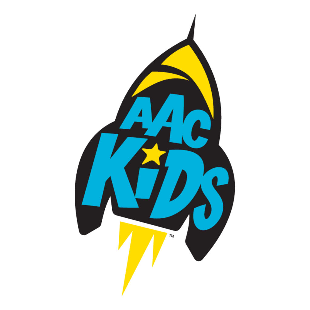 AAC,Kids