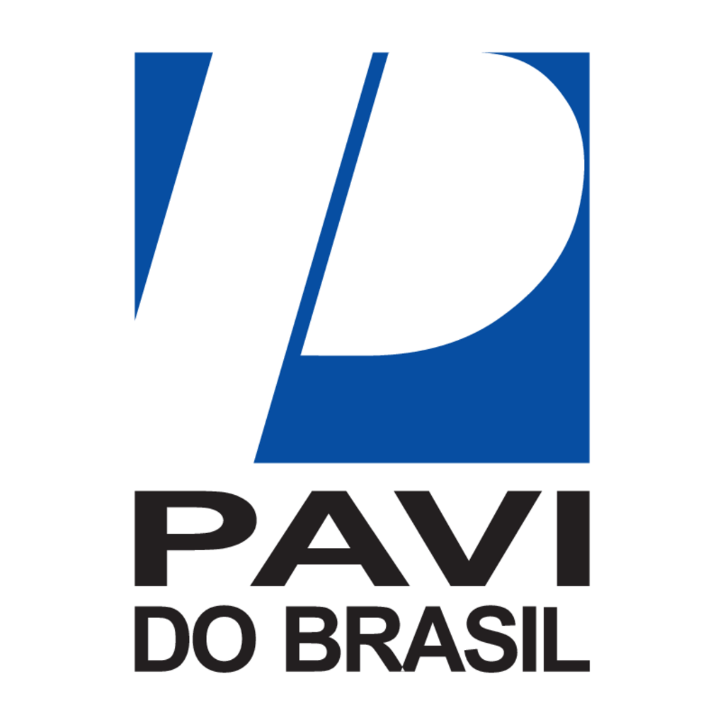 Pavi,do,Brasil