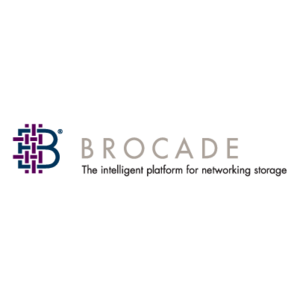 Brocade(248) Logo