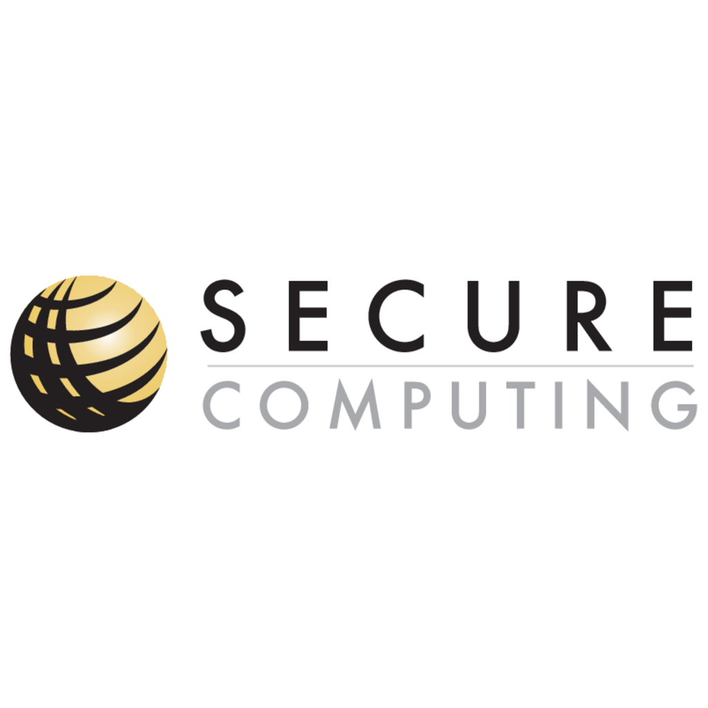 Secure,Computing