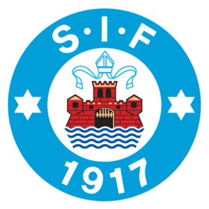 Silkeborg Logo
