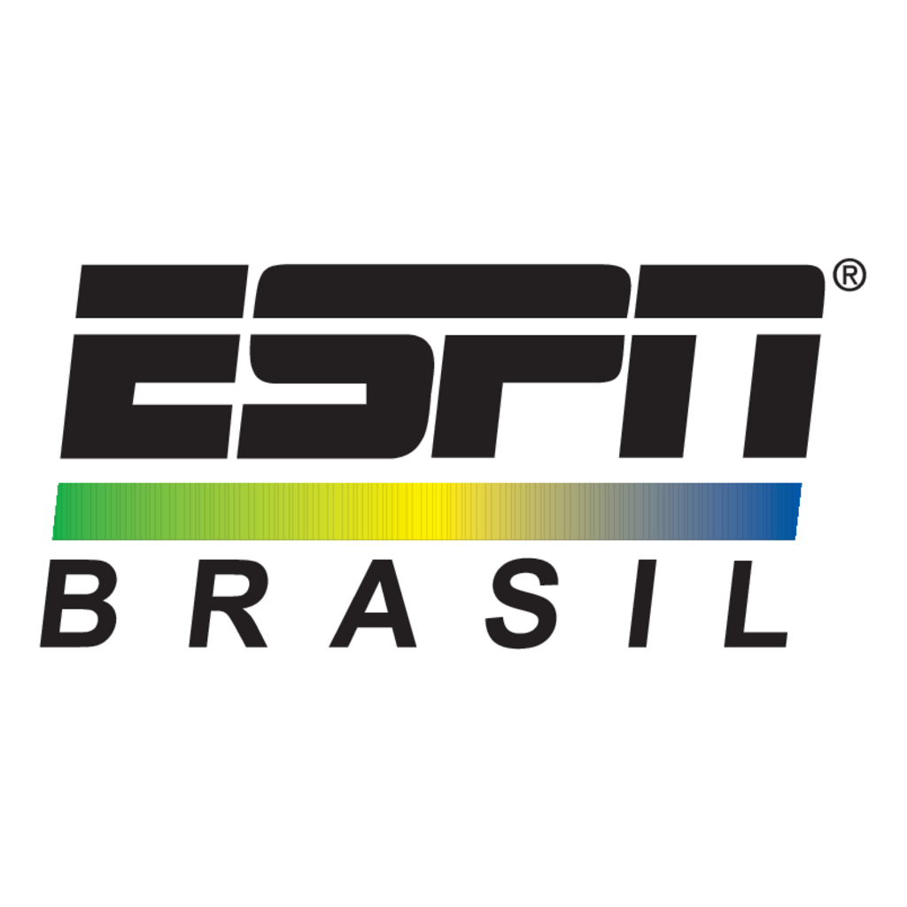 ESPN,Brasil(54)