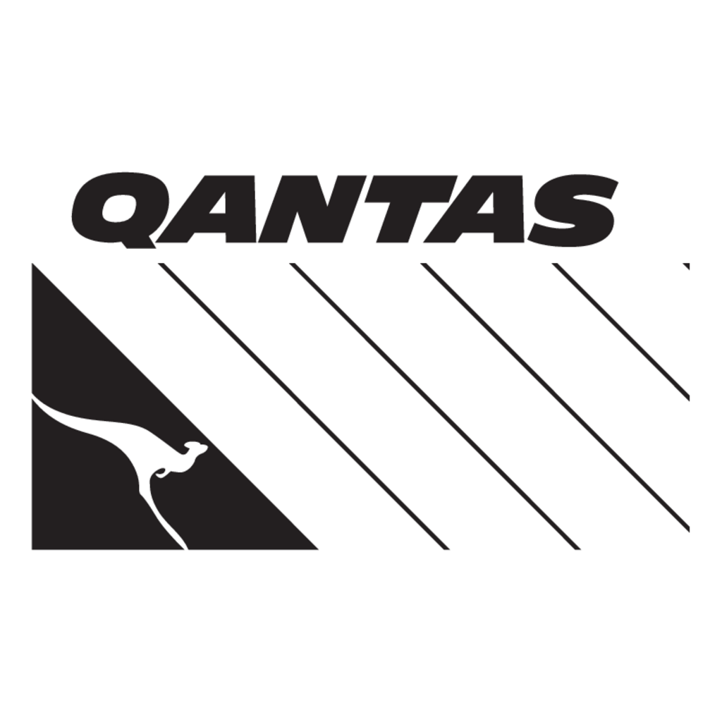 Qantas(7)