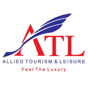 Allied,Tourism,&,Leisure