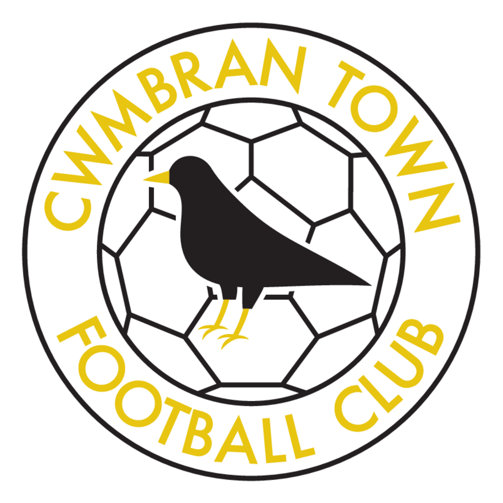 Cwmbran,Town,FC