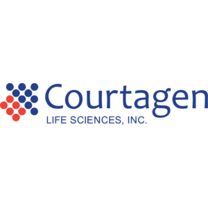Courtagen Life Sciences, Inc.