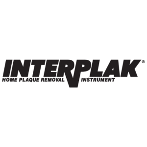 Interplak Logo