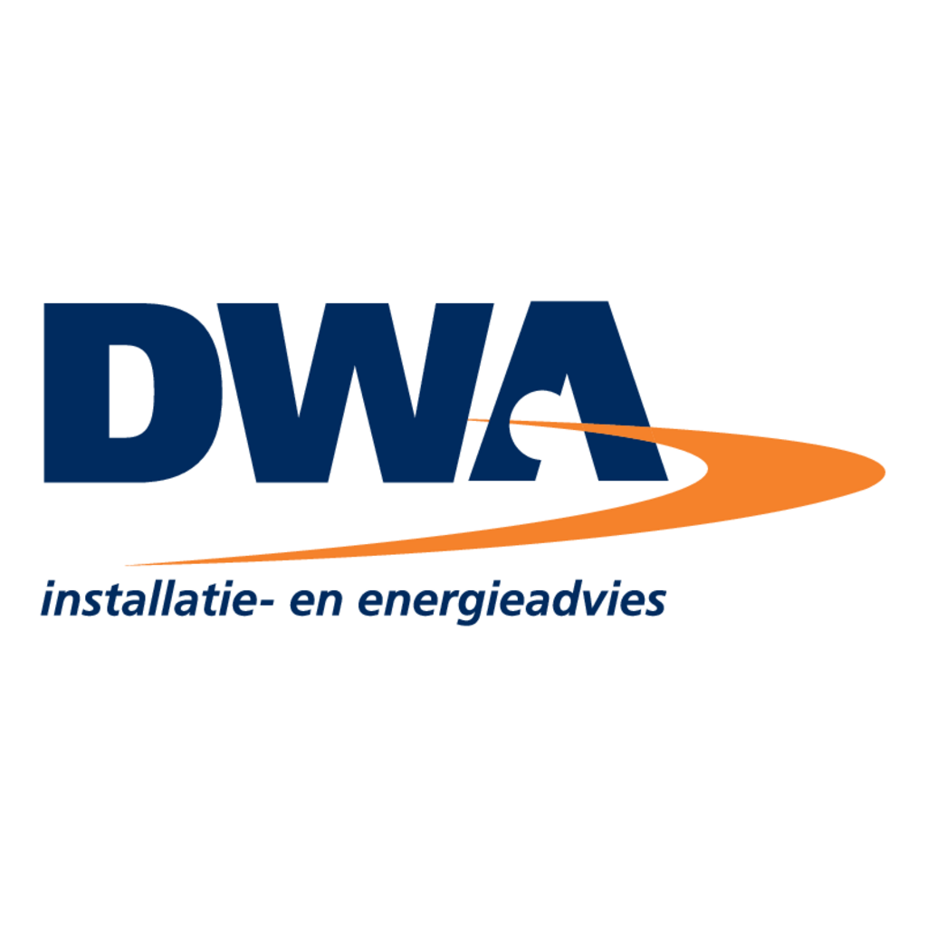 DWA,installatie-,en,energieadvies