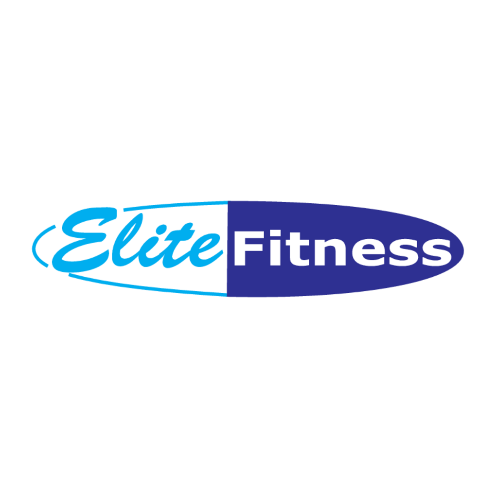 Elite,Fitness