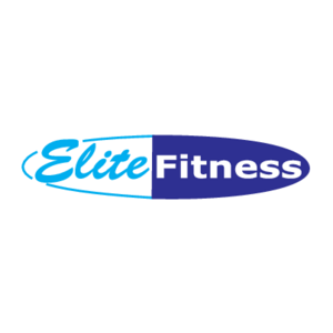 Elite Fitness Logo