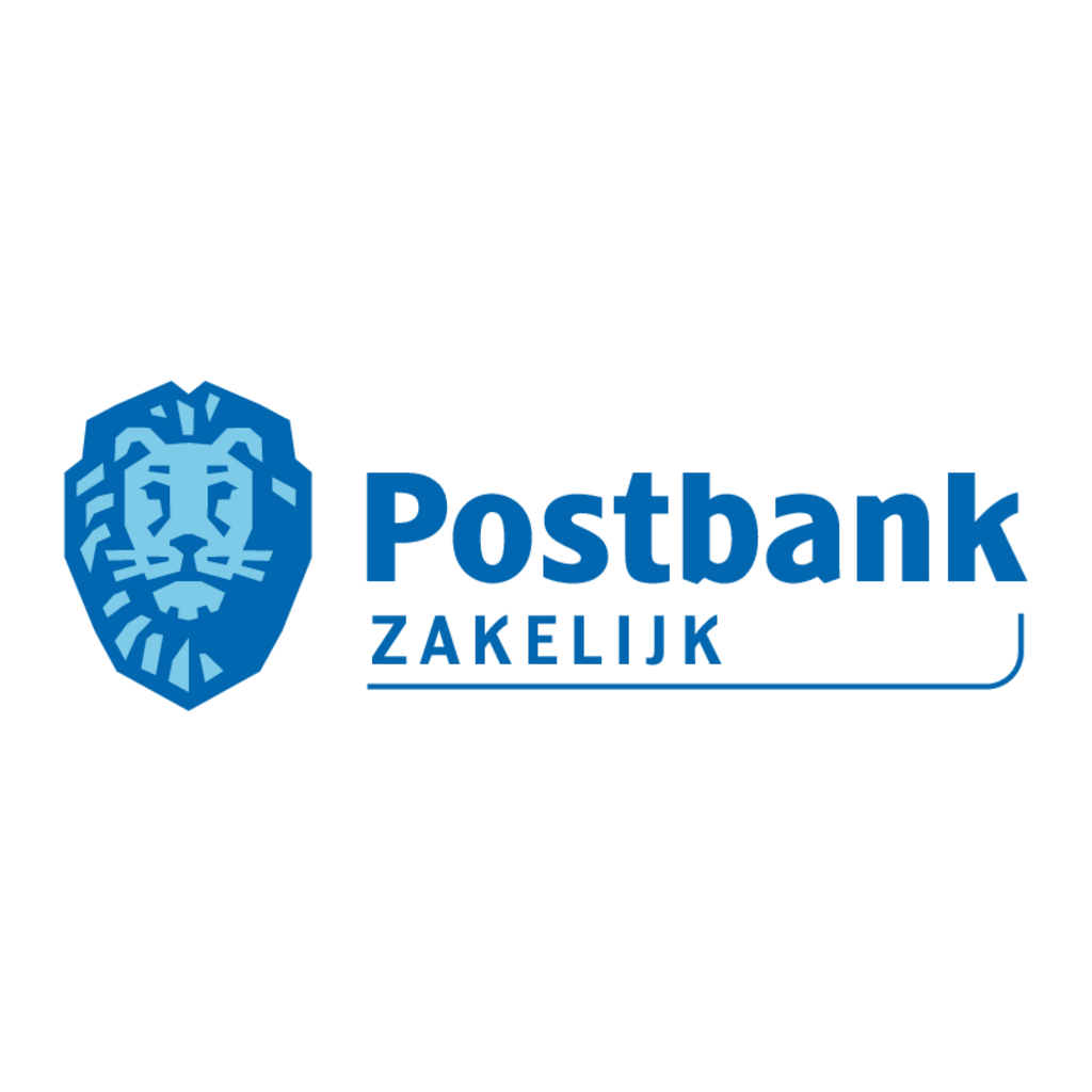 Postbank,Zakelijk