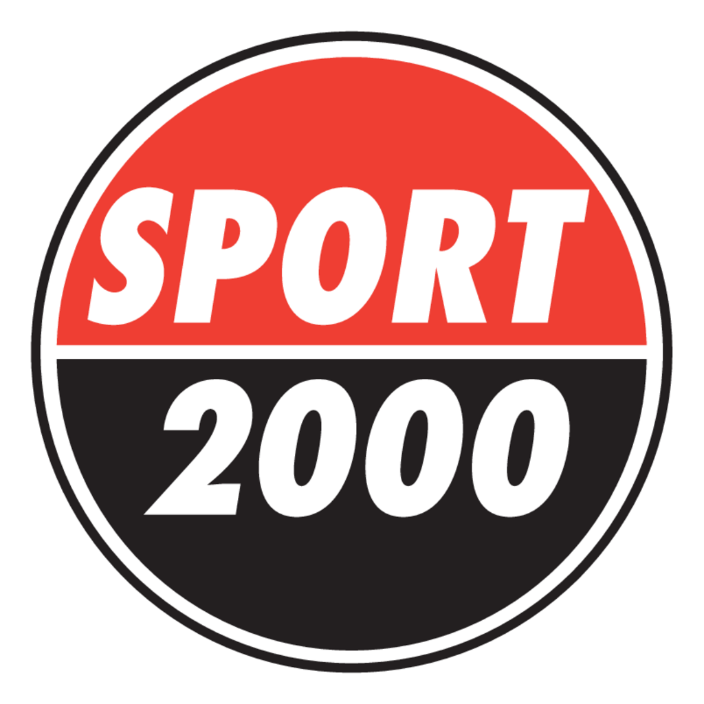 Sport,2000(93)