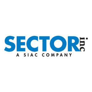 Sector(150) Logo