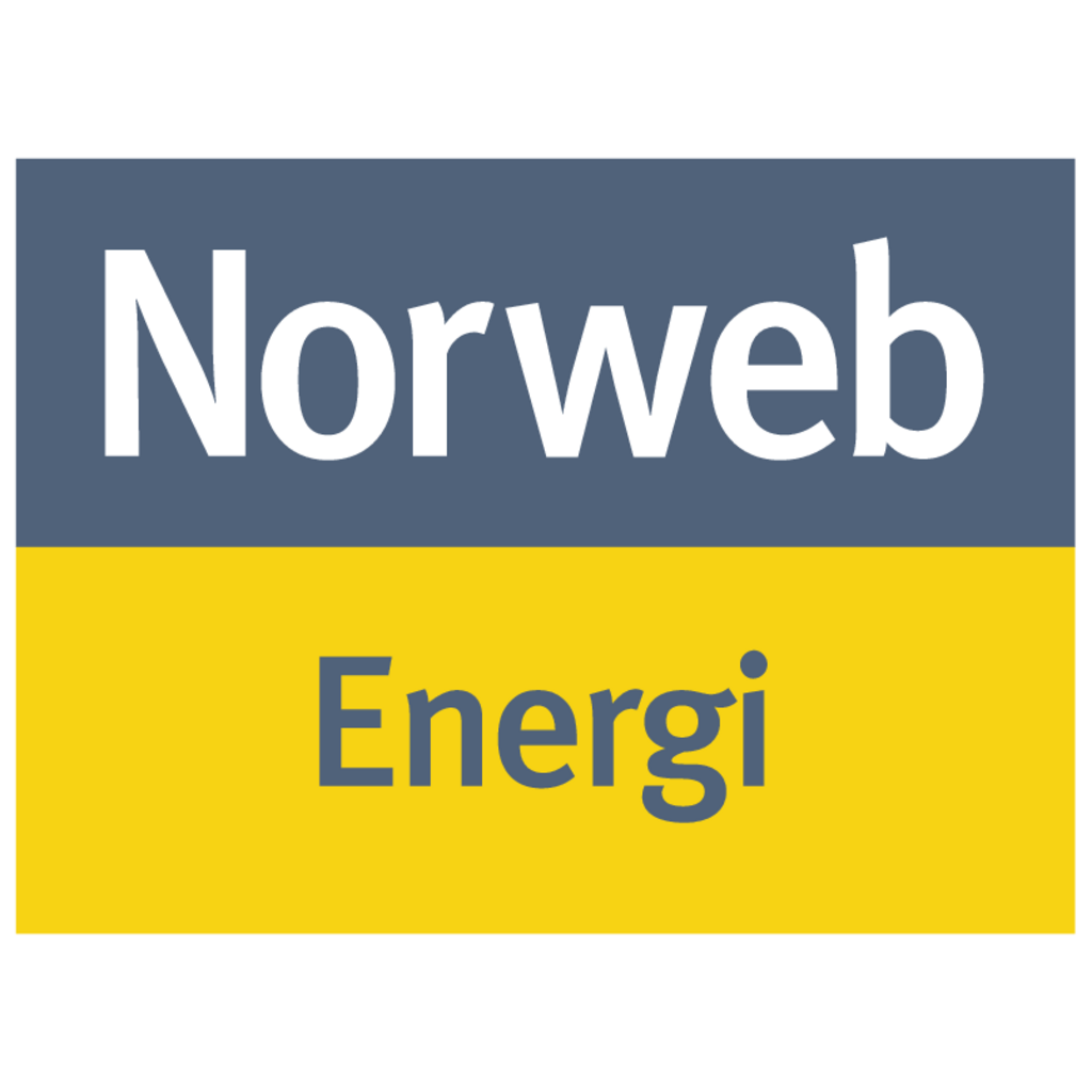 Norweb,Energi