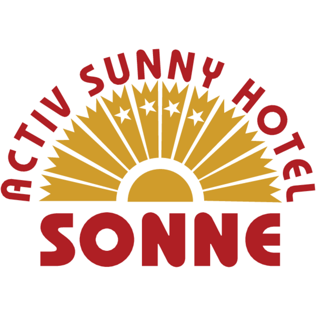 Sonne,Activ,Sunny,Hotel