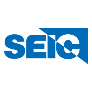 Seic Logo