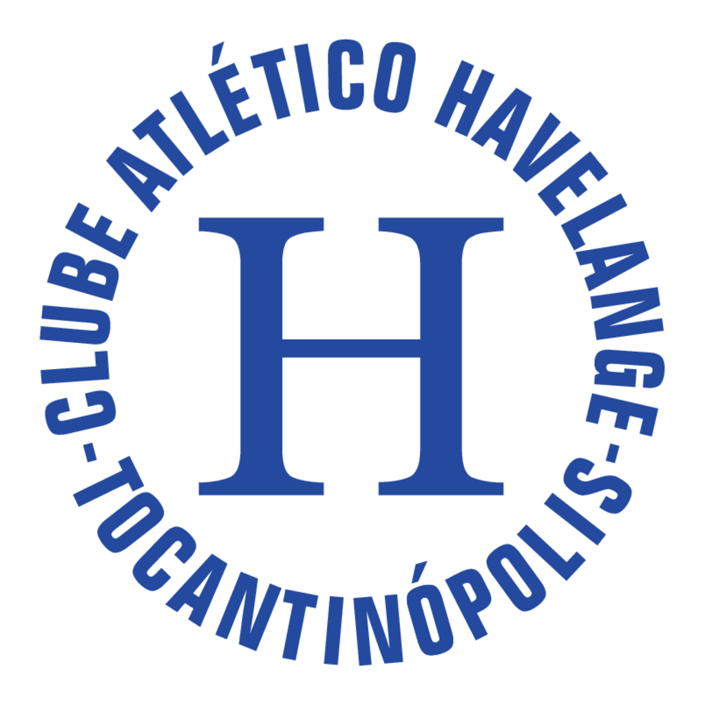 Clube,Atletico,Havelange,de,Tocantinopolis-TO