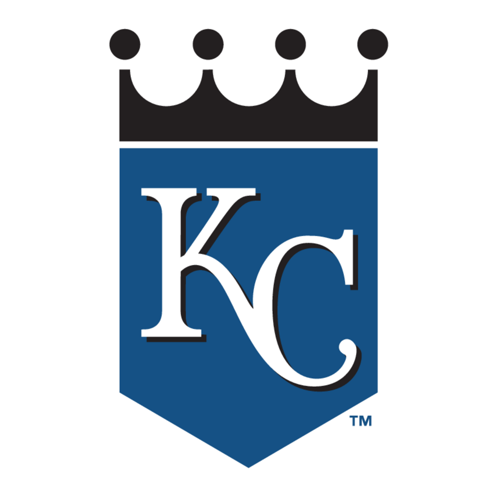 Kansas,City,Royals(57)