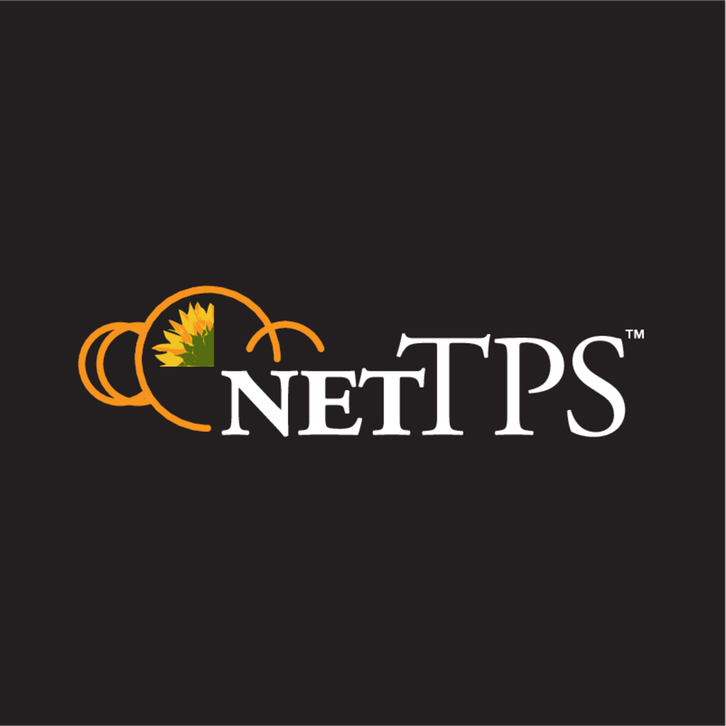 NetTPS(131)