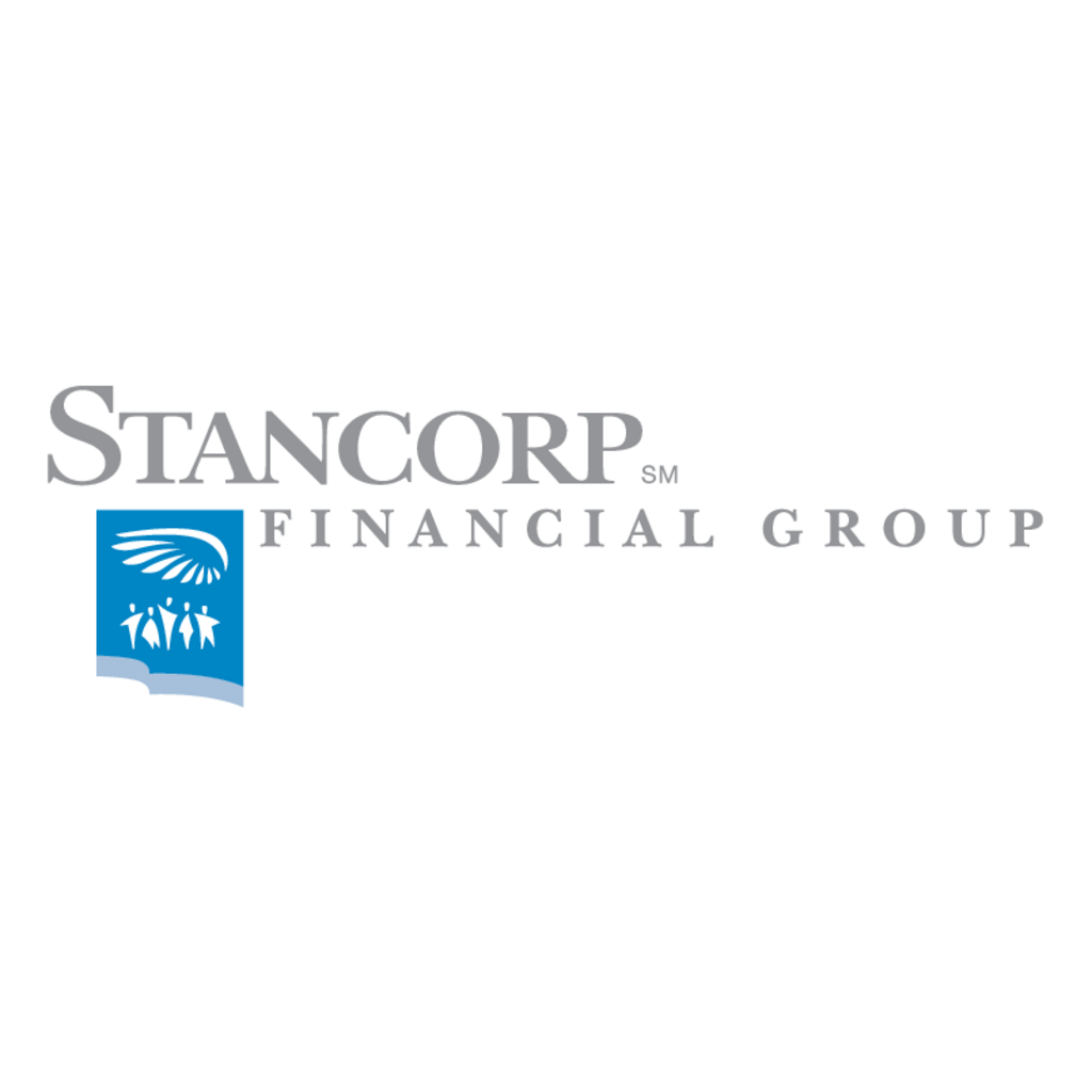 StanCorp,Financial,Group