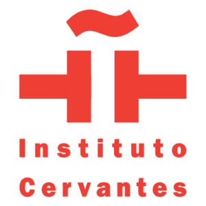 Instituto Cervantes Logo