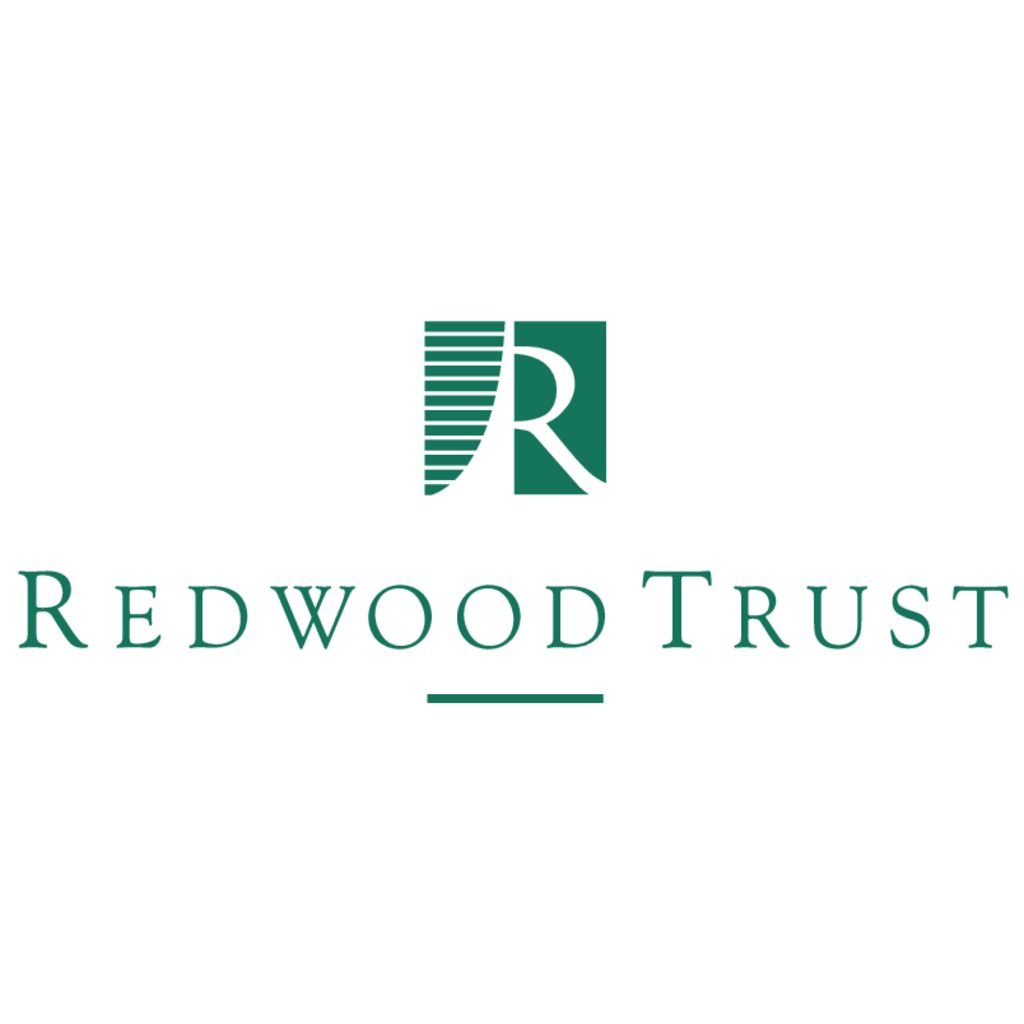 Redwood,Trust