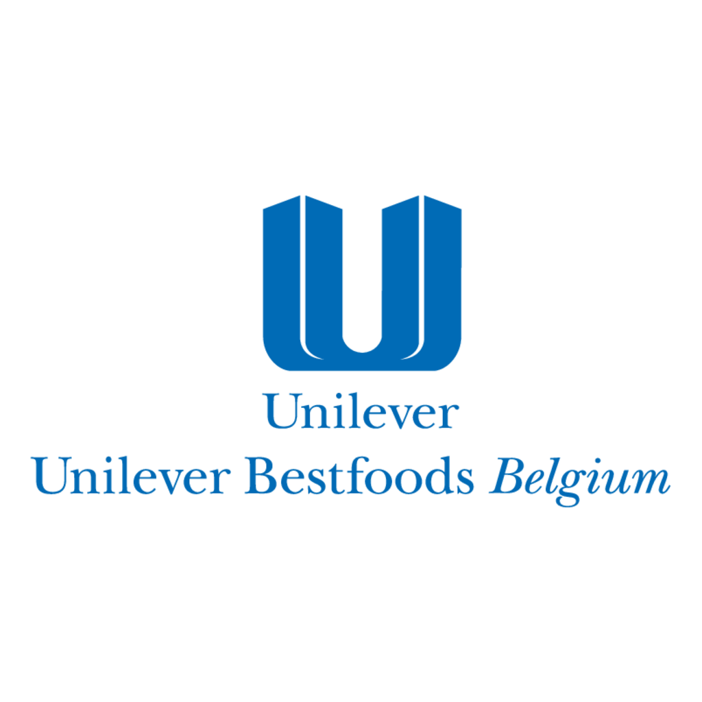Unilever(64)