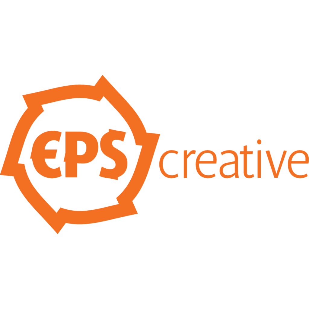 EPS,creative