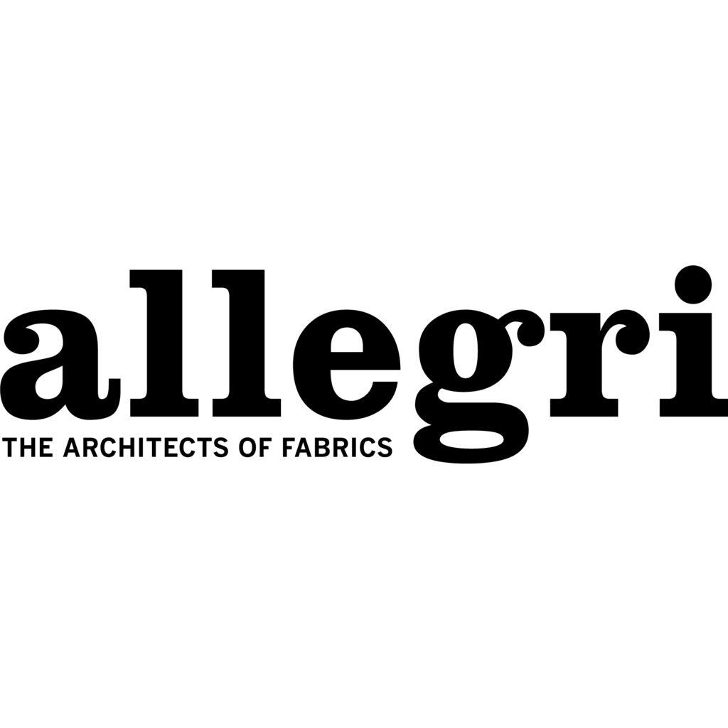 Architects, fabrics