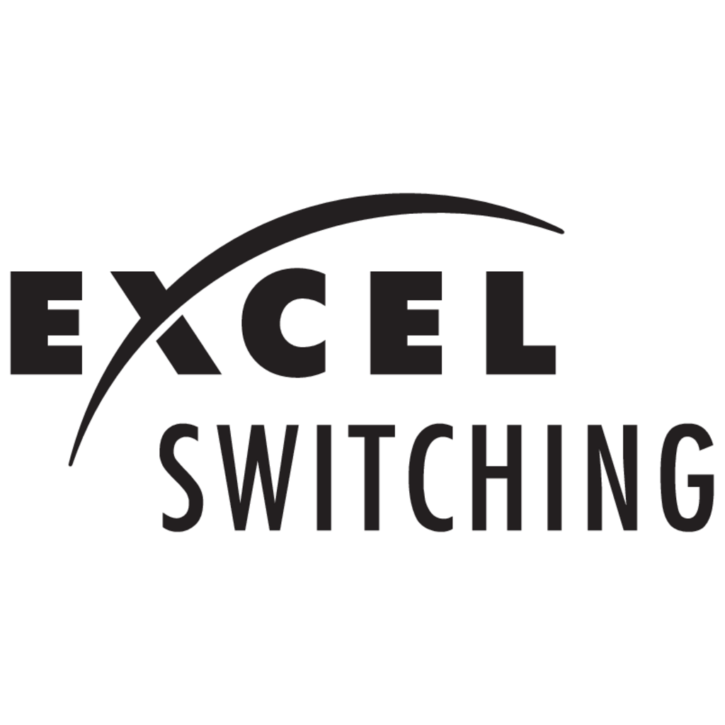 Excel,Switching
