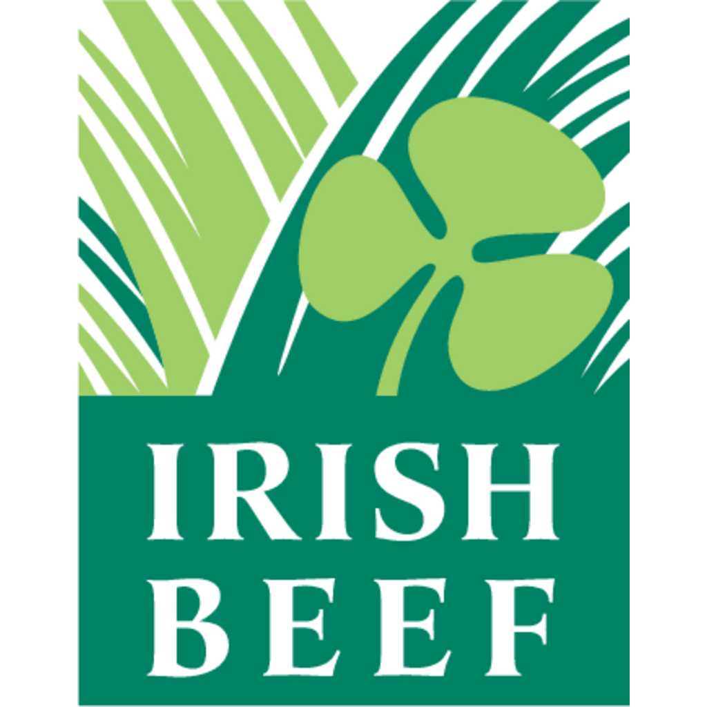 Irish,Beef