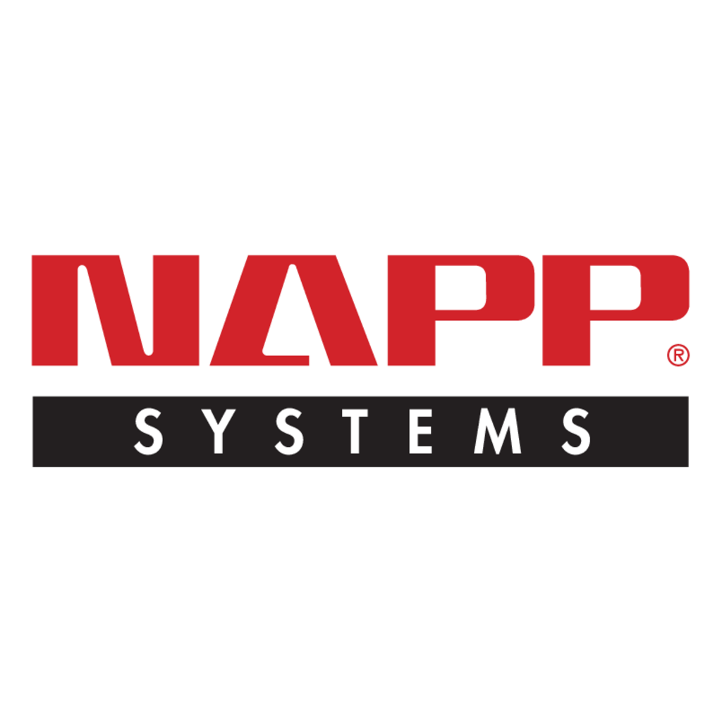 NAPP,Systems