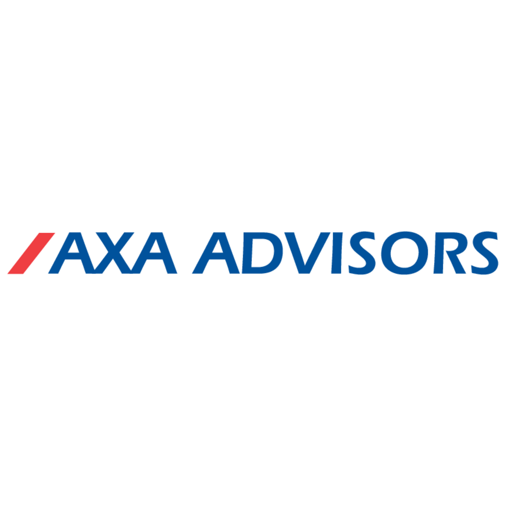 AXA,Advisors