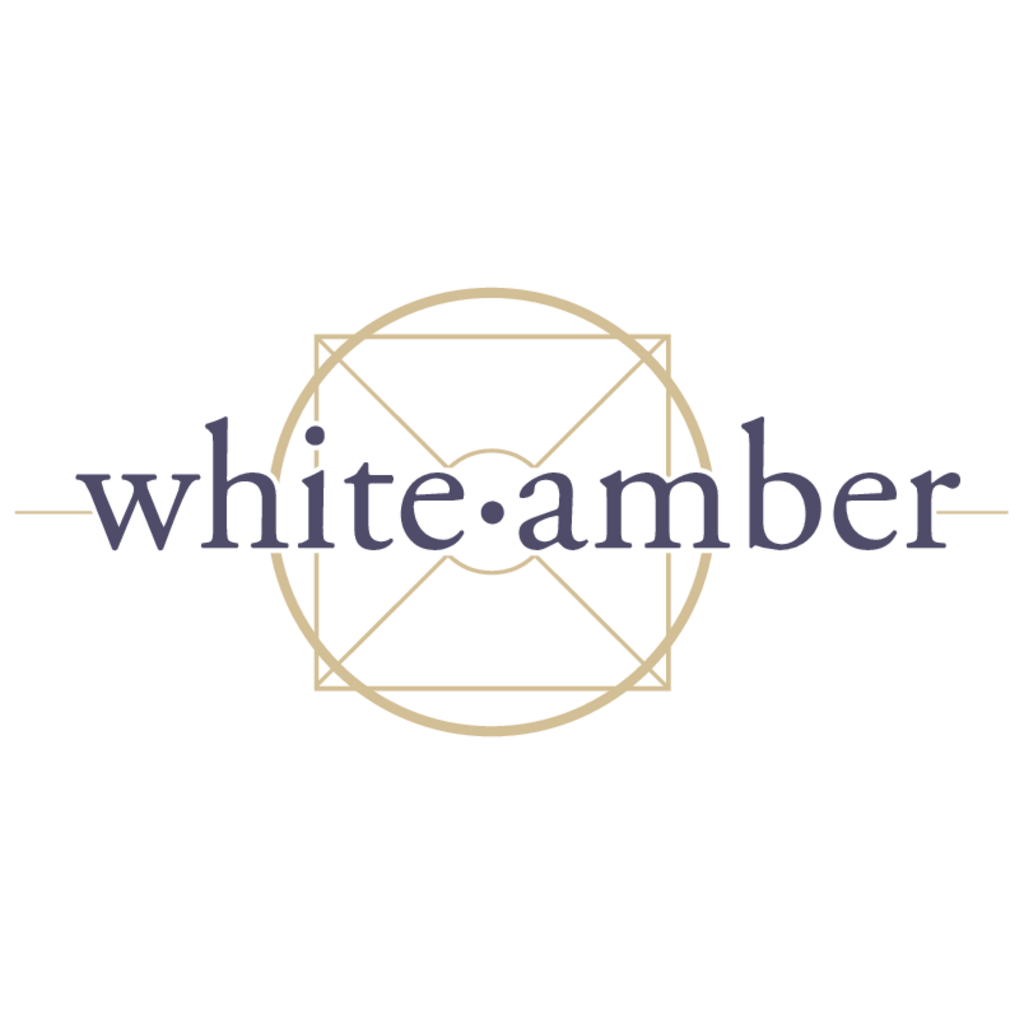 White,Amber