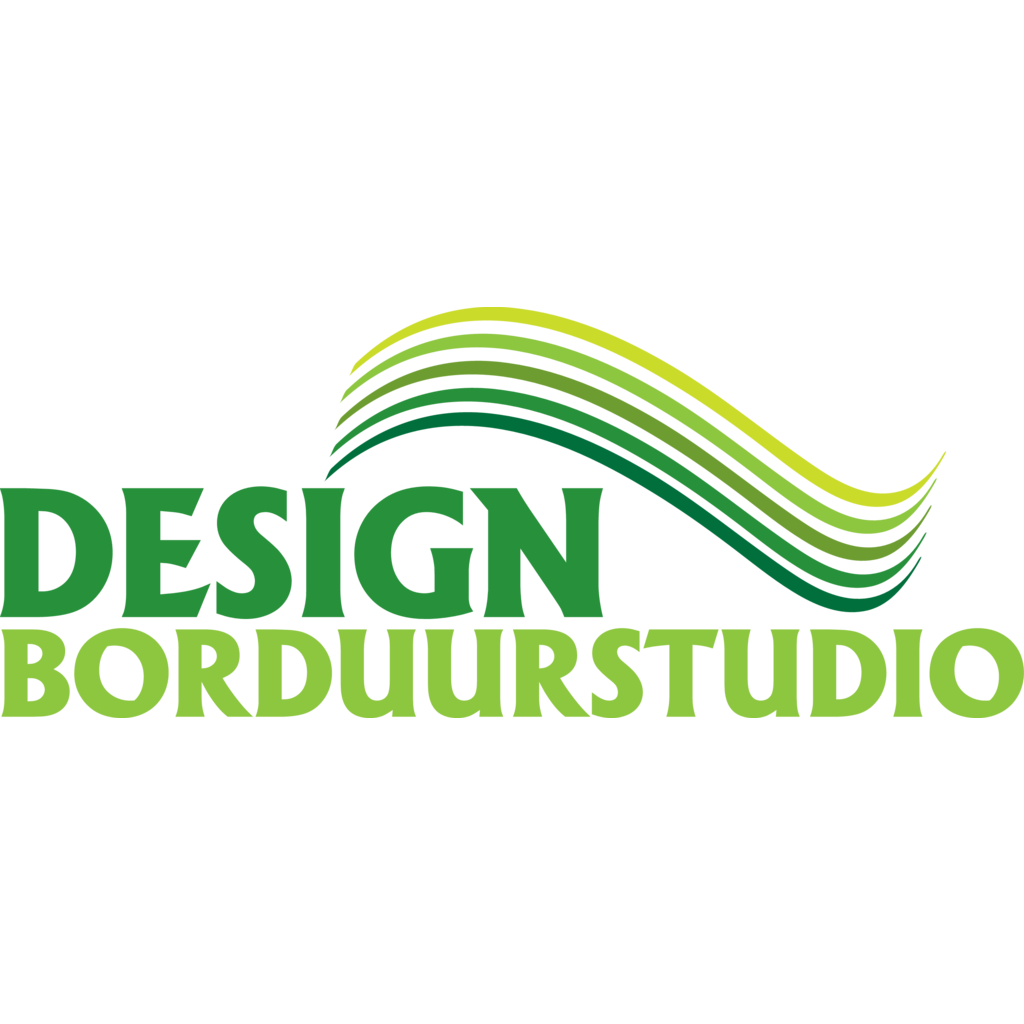 Design,Borduurstudio