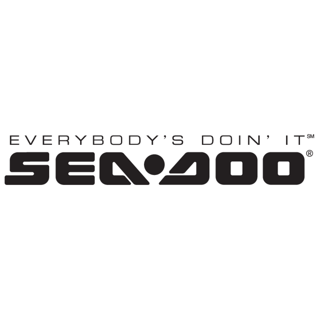 Sea,Doo(109)