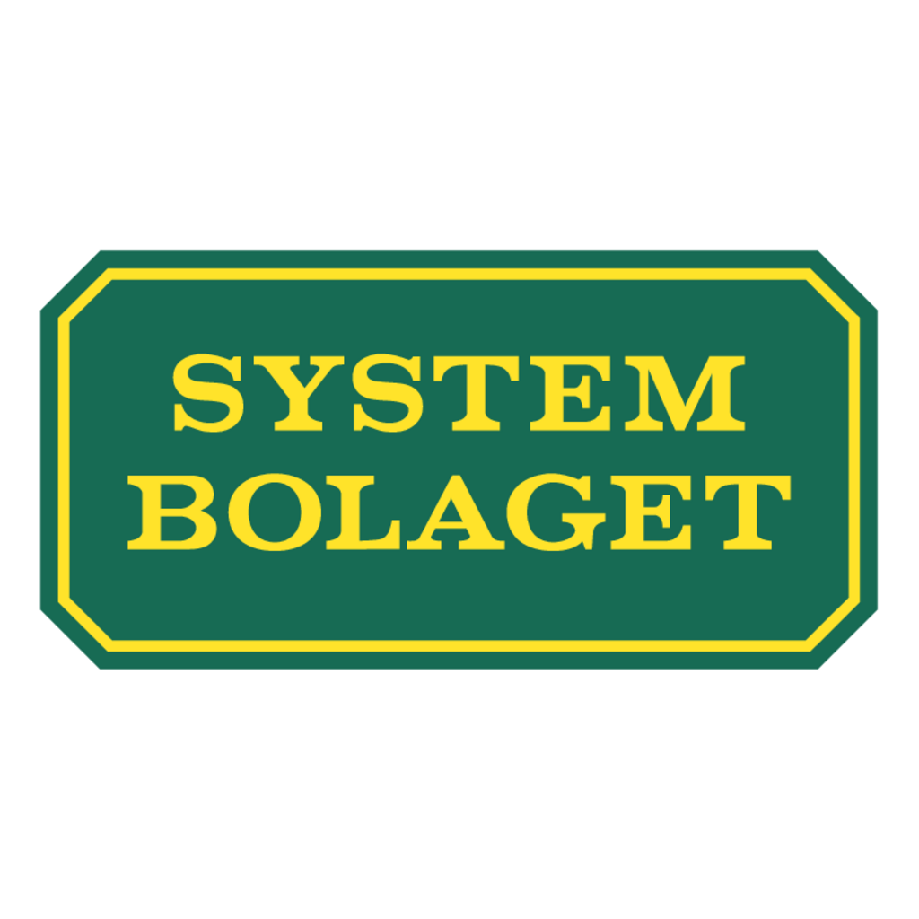 System,Bolaget