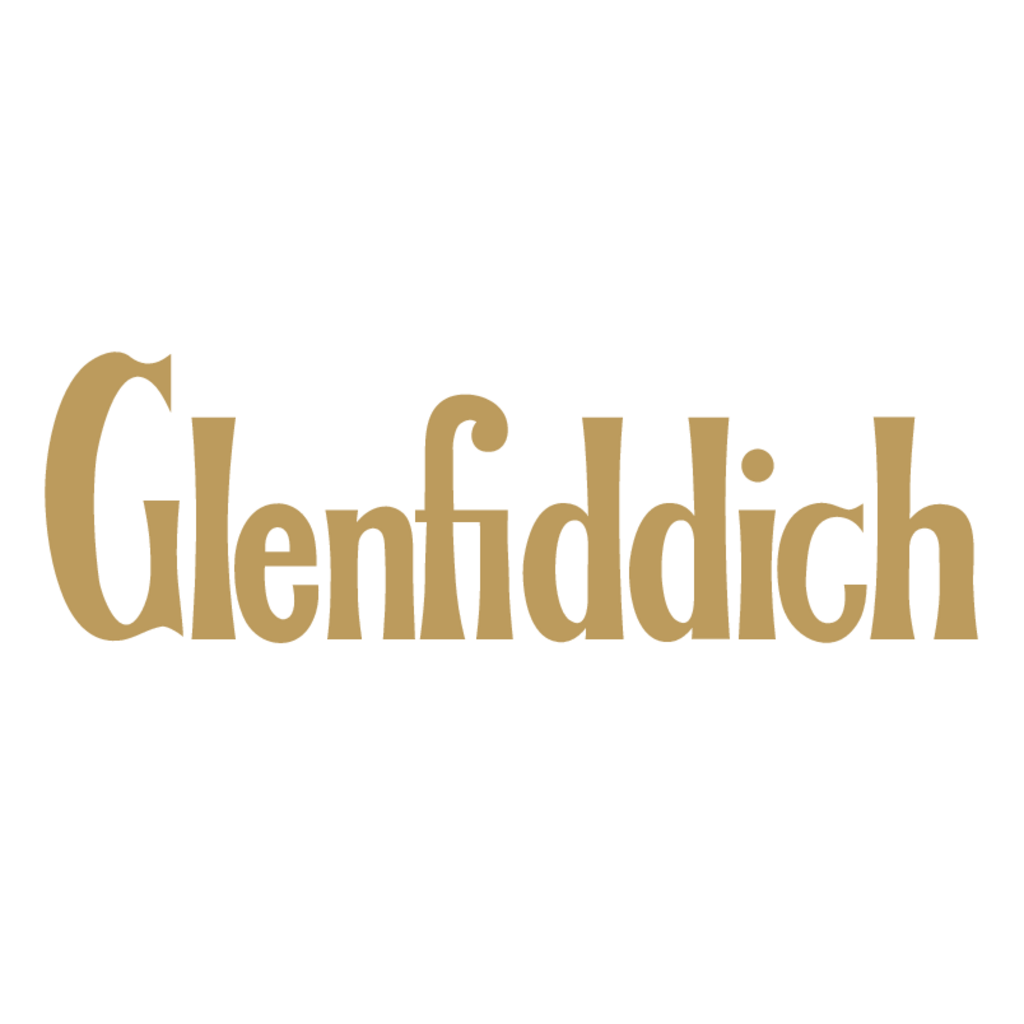 Glenfiddich(62)