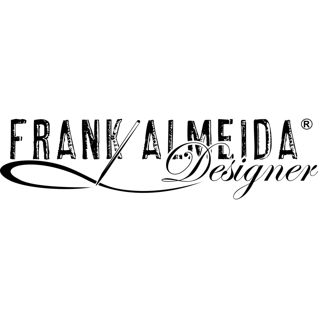 Frank Almeida Designer, Art